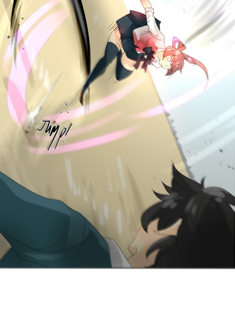 Thế Giới Không Hoàn Hảo Chapter 55 - Trang 2