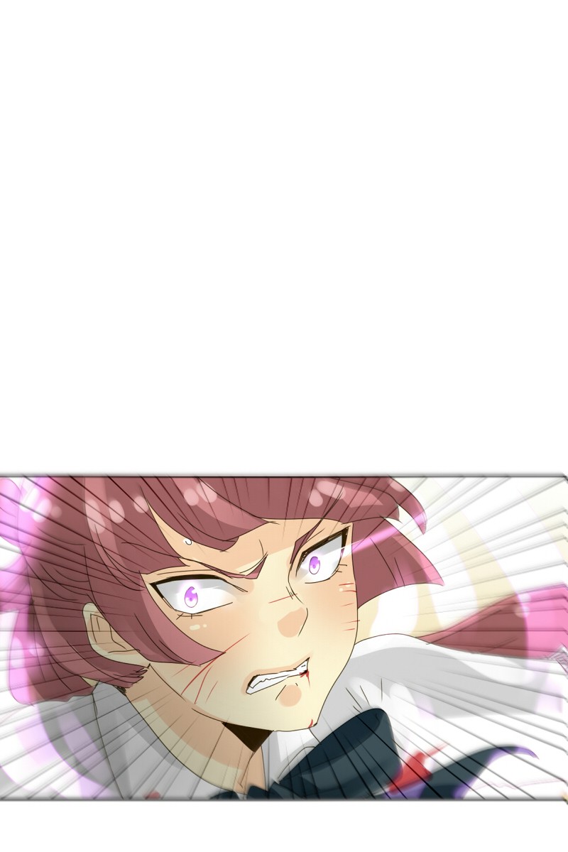 Thế Giới Không Hoàn Hảo Chapter 55 - Trang 2