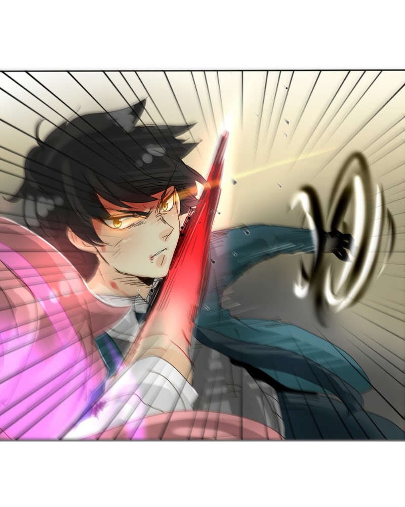 Thế Giới Không Hoàn Hảo Chapter 55 - Trang 2