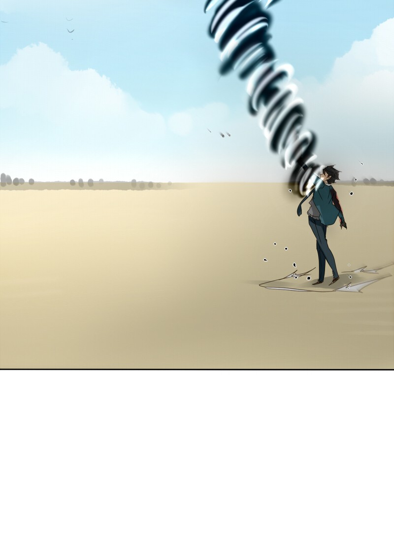 Thế Giới Không Hoàn Hảo Chapter 55 - Trang 2