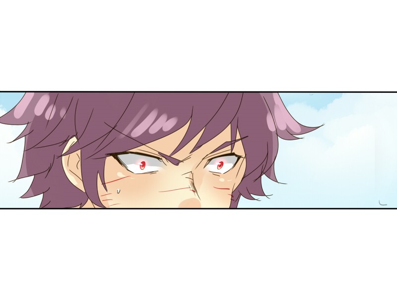 Thế Giới Không Hoàn Hảo Chapter 55 - Trang 2