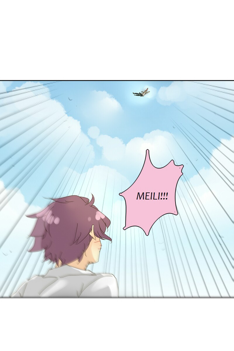 Thế Giới Không Hoàn Hảo Chapter 55 - Trang 2