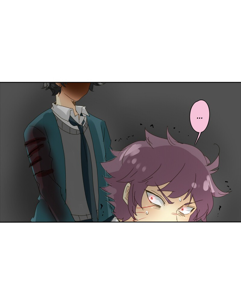 Thế Giới Không Hoàn Hảo Chapter 55 - Trang 2