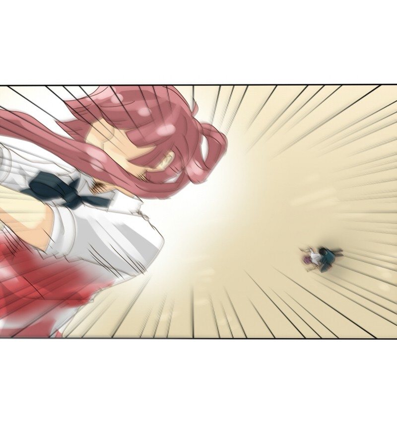 Thế Giới Không Hoàn Hảo Chapter 55 - Trang 2