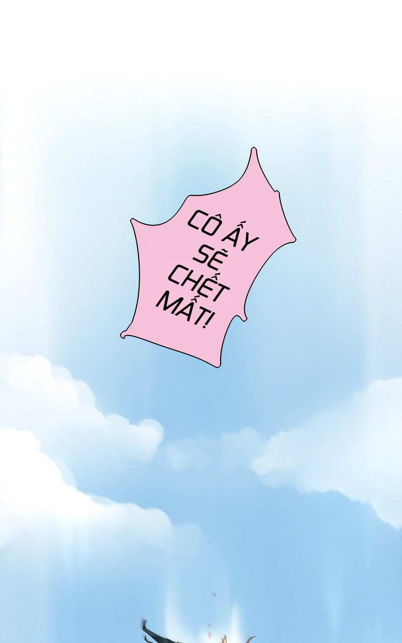 Thế Giới Không Hoàn Hảo Chapter 55 - Trang 2
