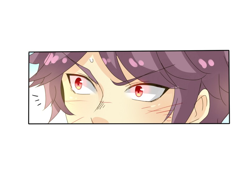 Thế Giới Không Hoàn Hảo Chapter 55 - Trang 2