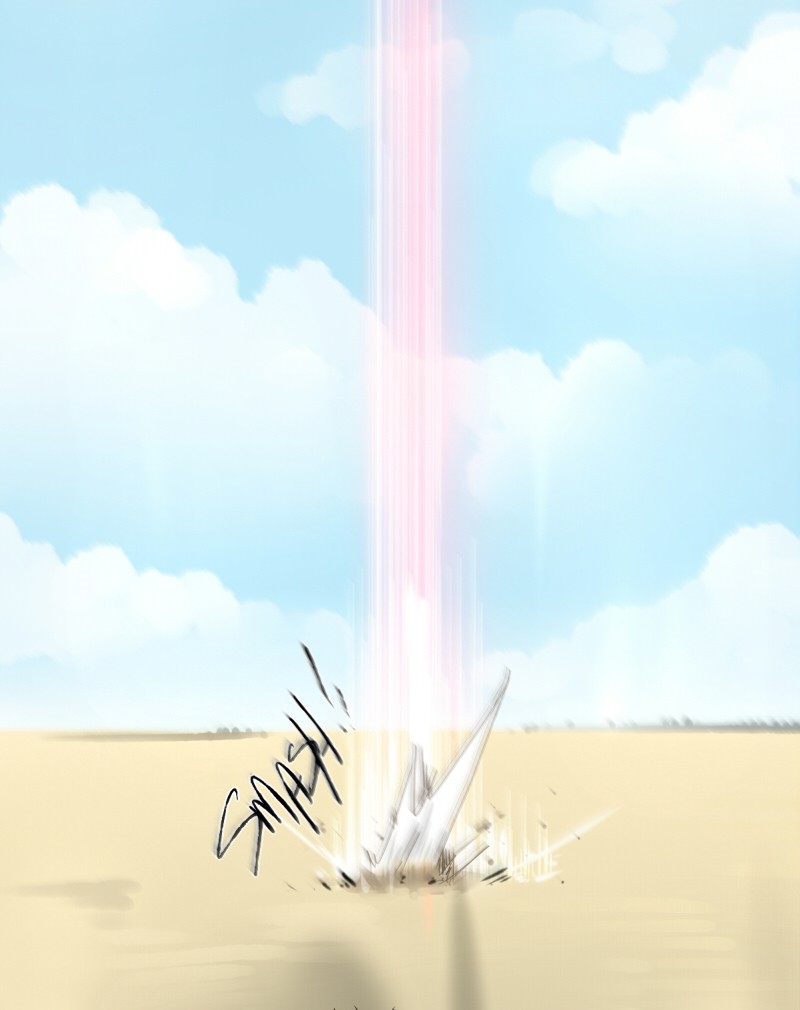 Thế Giới Không Hoàn Hảo Chapter 55 - Trang 2