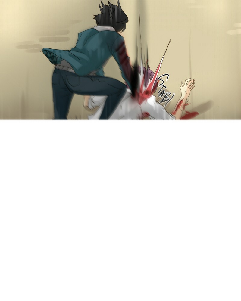 Thế Giới Không Hoàn Hảo Chapter 55 - Trang 2