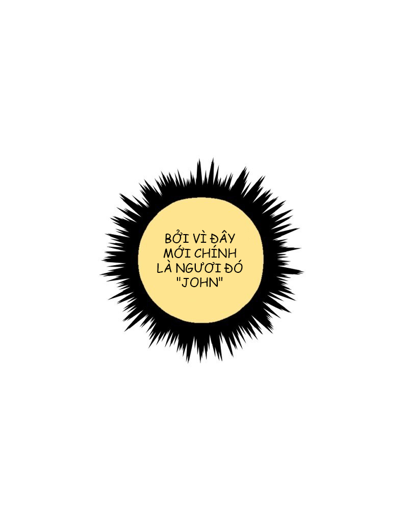 Thế Giới Không Hoàn Hảo Chapter 55 - Trang 2