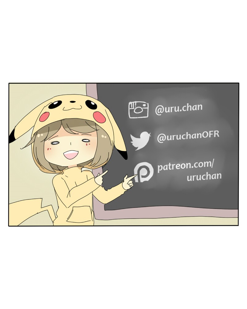 Thế Giới Không Hoàn Hảo Chapter 55 - Trang 2