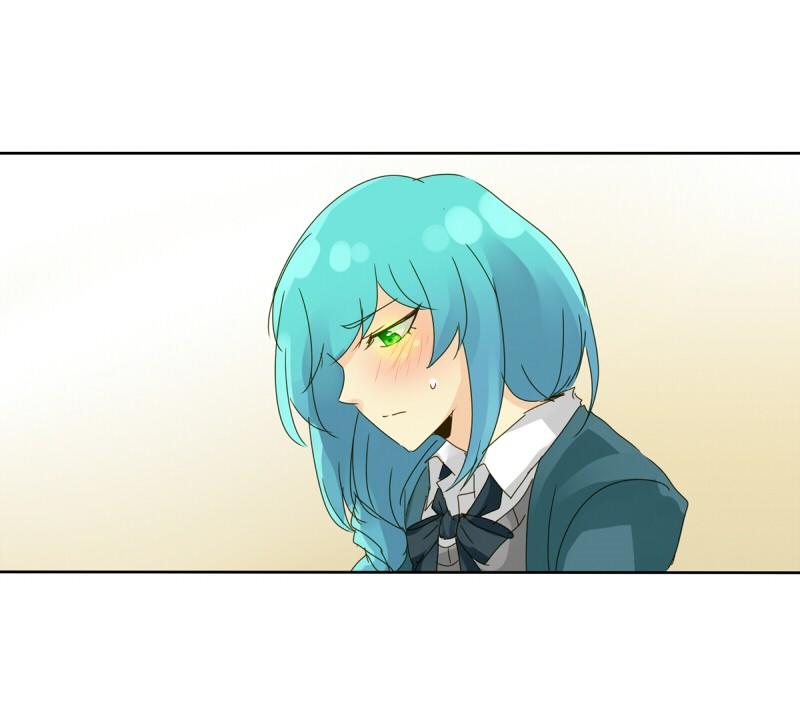 Thế Giới Không Hoàn Hảo Chapter 57 - Trang 2