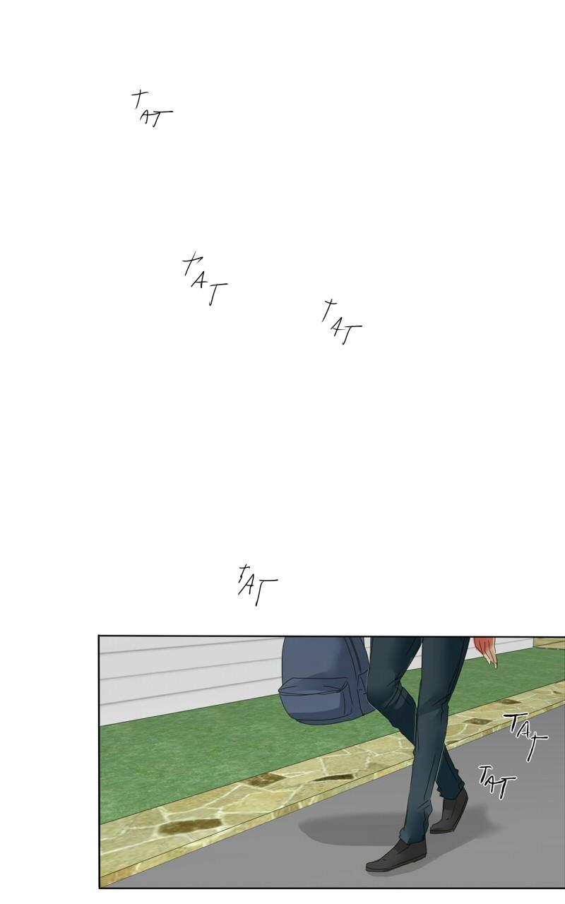 Thế Giới Không Hoàn Hảo Chapter 57 - Trang 2