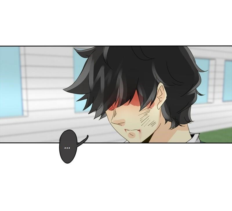 Thế Giới Không Hoàn Hảo Chapter 57 - Trang 2