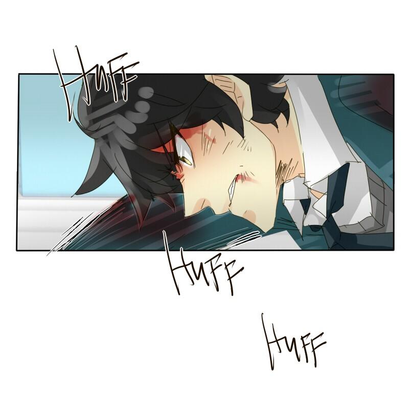 Thế Giới Không Hoàn Hảo Chapter 57 - Trang 2