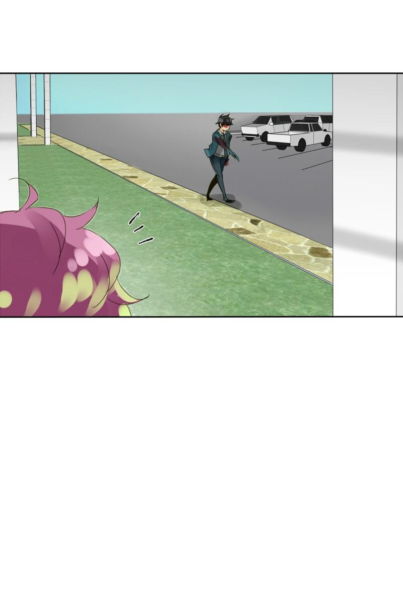 Thế Giới Không Hoàn Hảo Chapter 57 - Trang 2