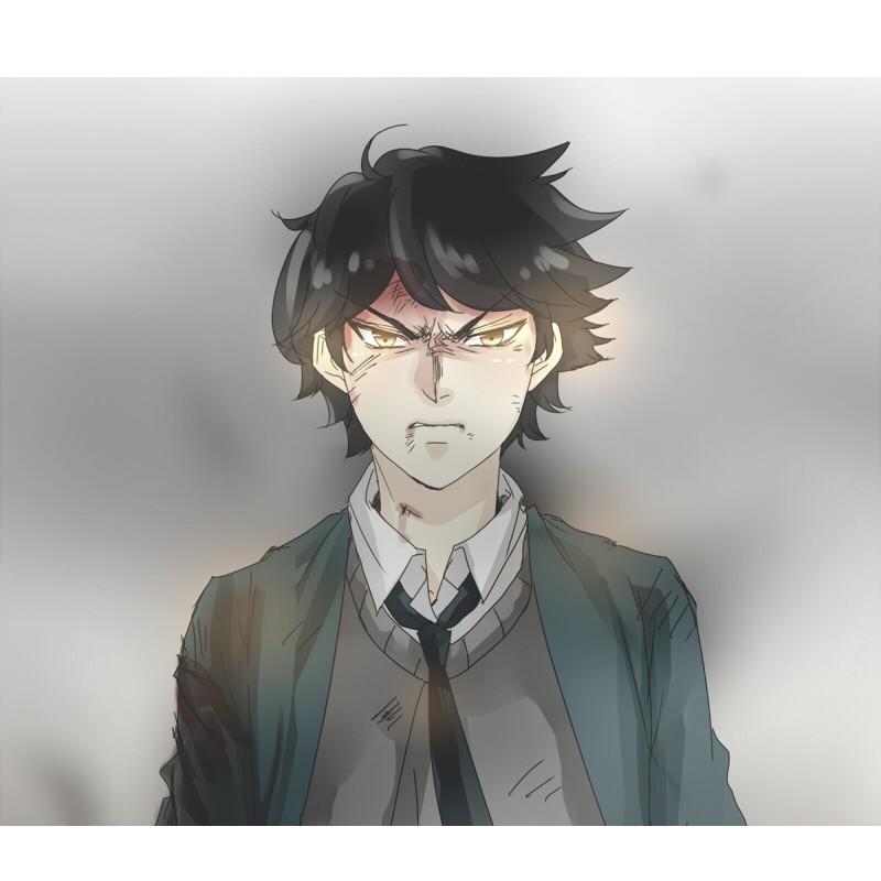 Thế Giới Không Hoàn Hảo Chapter 57 - Trang 2