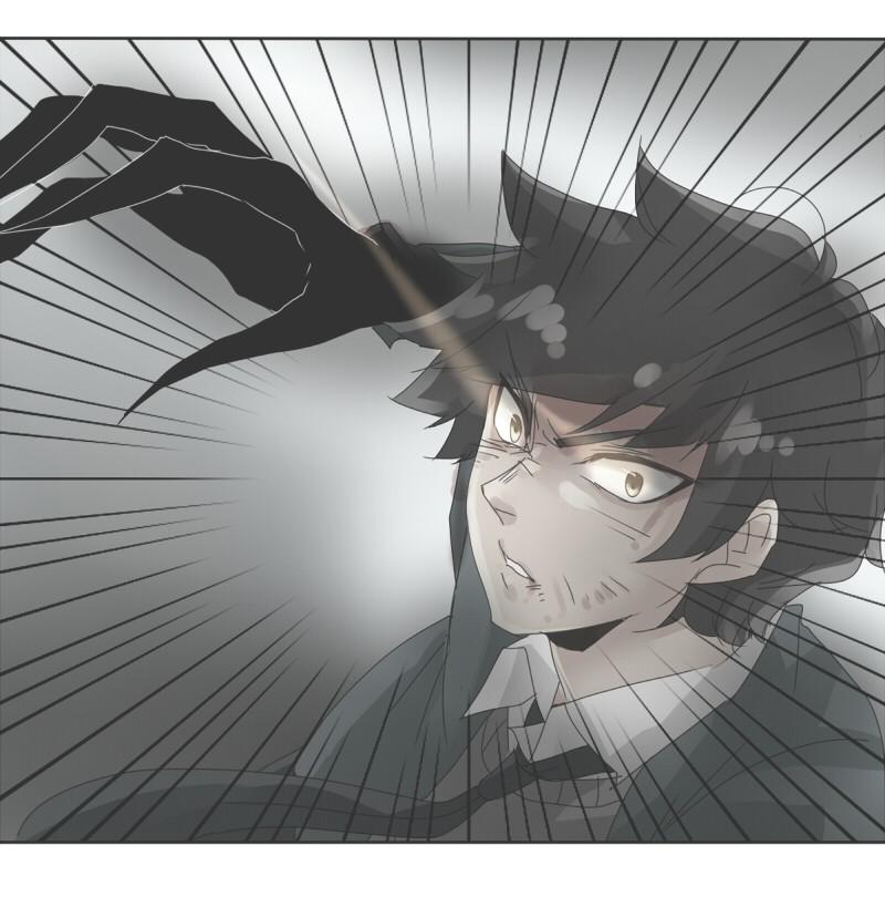 Thế Giới Không Hoàn Hảo Chapter 57 - Trang 2