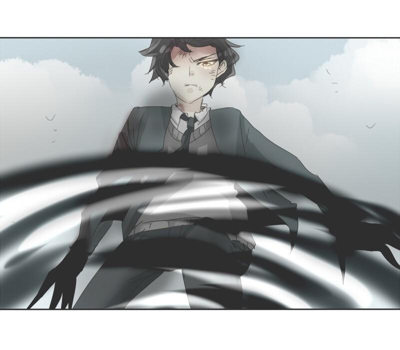 Thế Giới Không Hoàn Hảo Chapter 57 - Trang 2