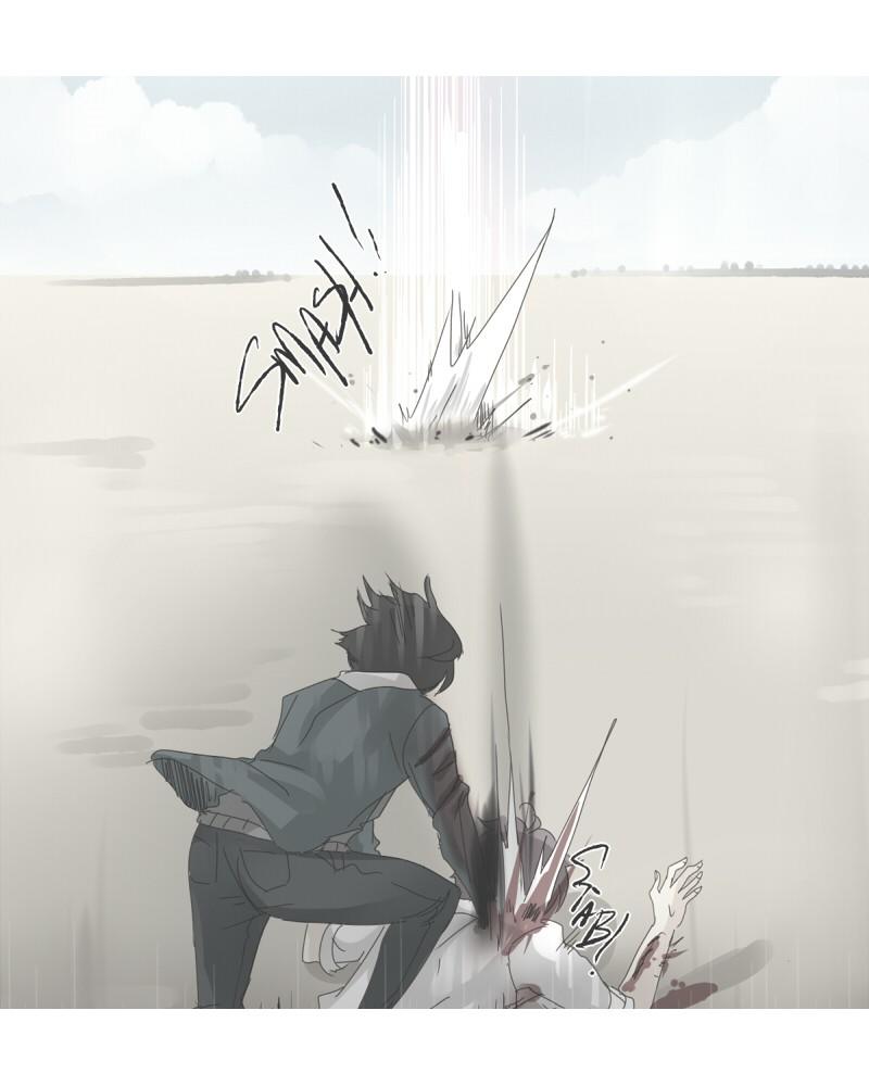 Thế Giới Không Hoàn Hảo Chapter 57 - Trang 2