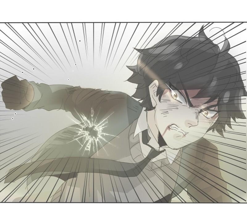 Thế Giới Không Hoàn Hảo Chapter 57 - Trang 2