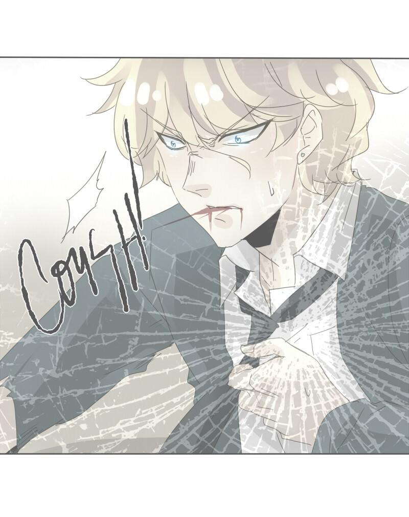 Thế Giới Không Hoàn Hảo Chapter 57 - Trang 2