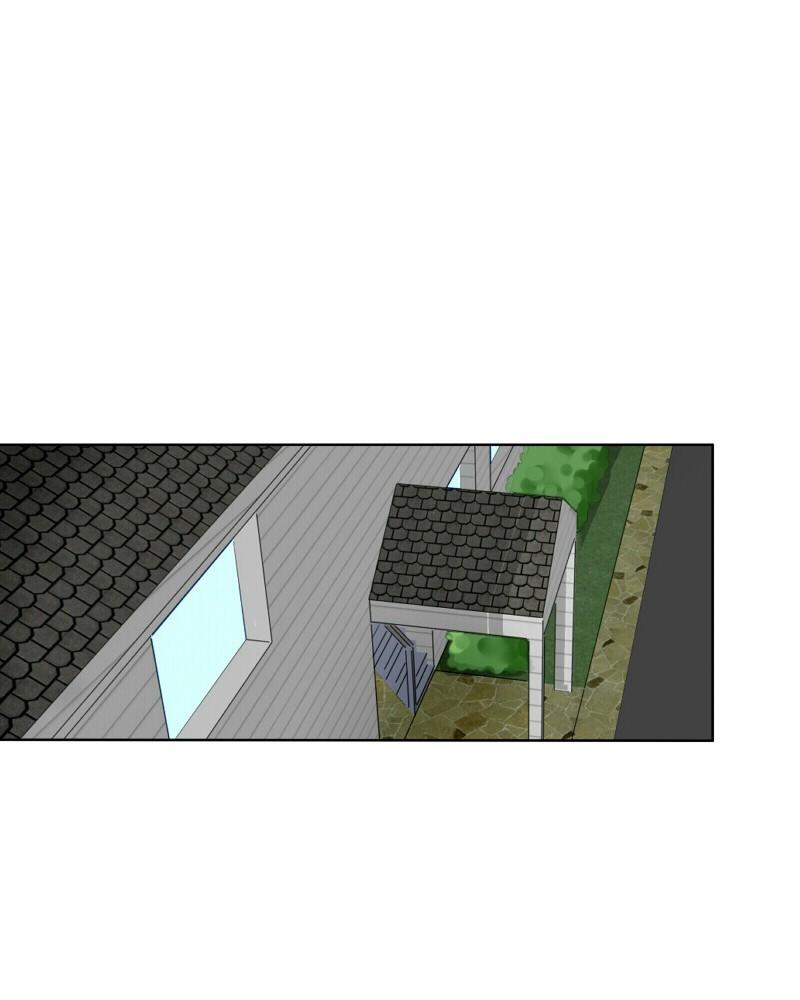 Thế Giới Không Hoàn Hảo Chapter 57 - Trang 2