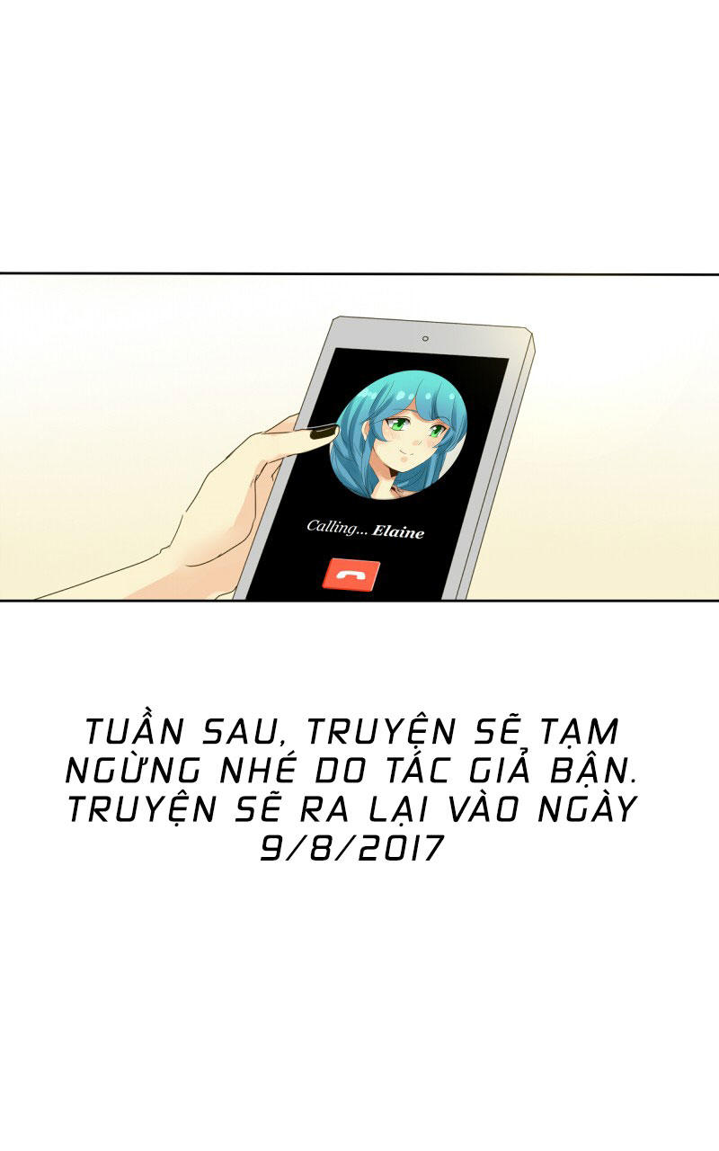 Thế Giới Không Hoàn Hảo Chapter 57 - Trang 2