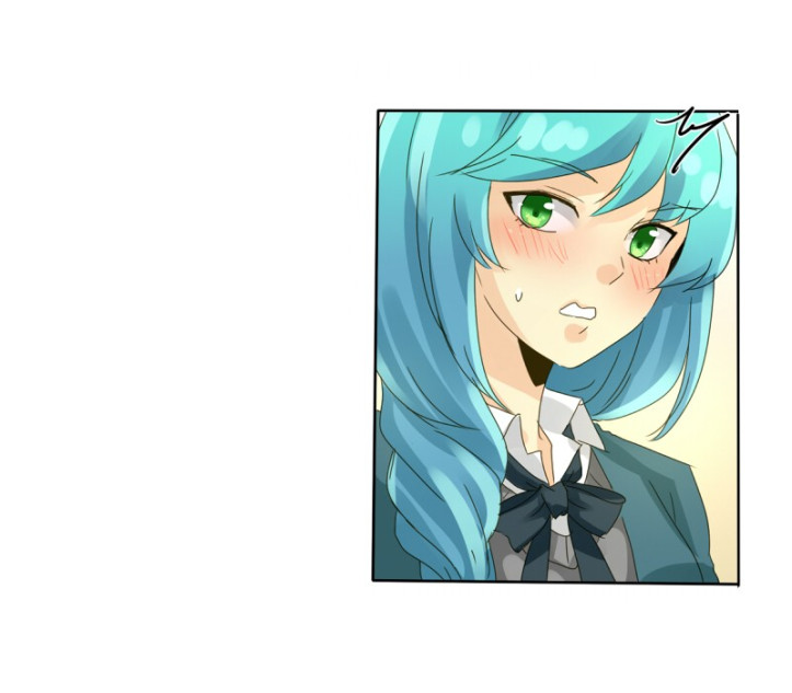 Thế Giới Không Hoàn Hảo Chapter 58 - Trang 2