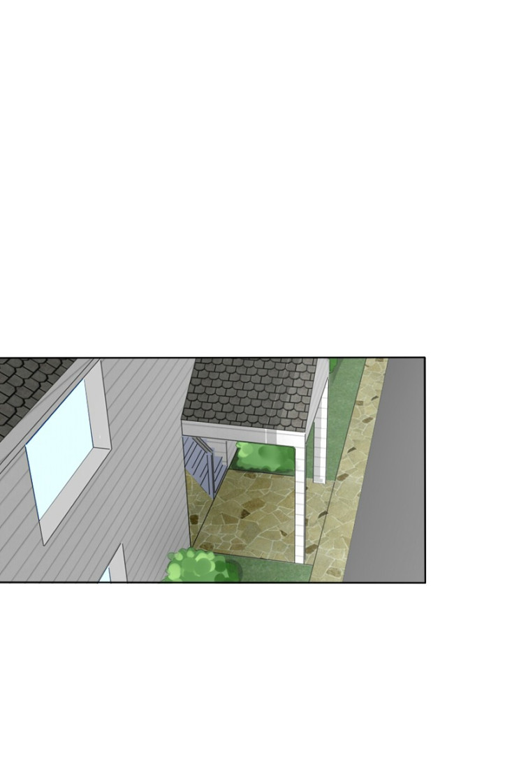 Thế Giới Không Hoàn Hảo Chapter 58 - Trang 2