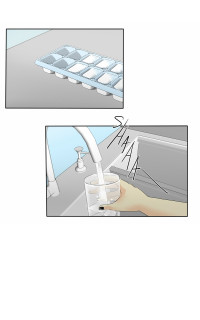 Thế Giới Không Hoàn Hảo Chapter 58 - Trang 2