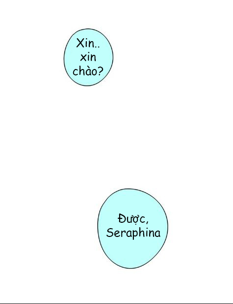 Thế Giới Không Hoàn Hảo Chapter 58 - Trang 2