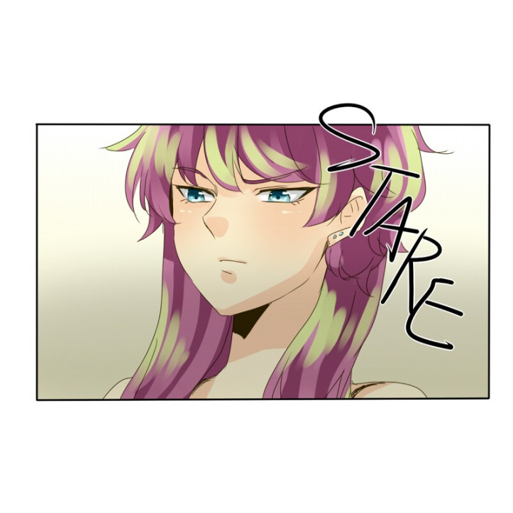 Thế Giới Không Hoàn Hảo Chapter 58 - Trang 2