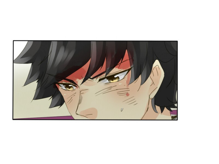 Thế Giới Không Hoàn Hảo Chapter 58 - Trang 2