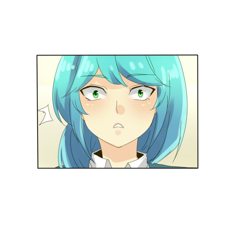 Thế Giới Không Hoàn Hảo Chapter 58 - Trang 2