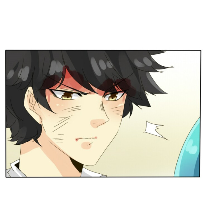 Thế Giới Không Hoàn Hảo Chapter 58 - Trang 2