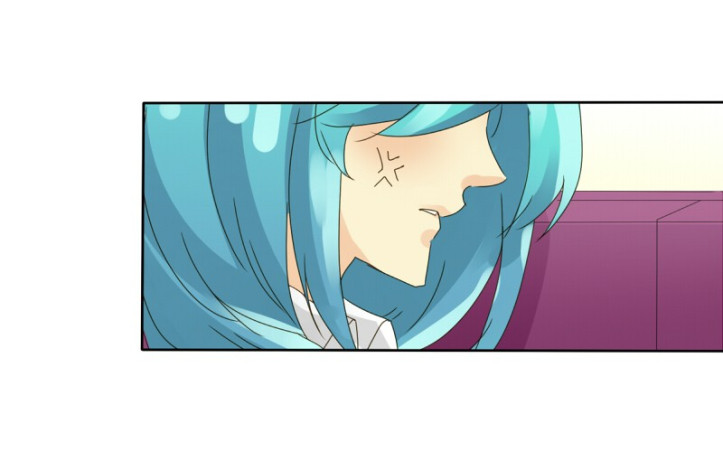 Thế Giới Không Hoàn Hảo Chapter 58 - Trang 2