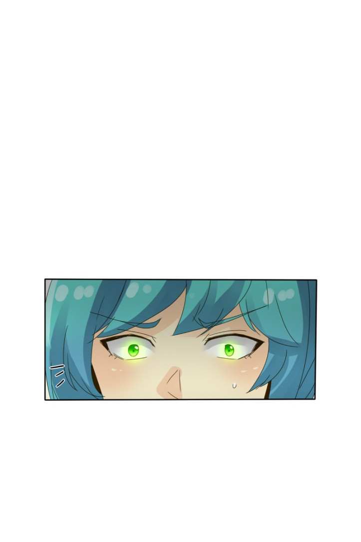 Thế Giới Không Hoàn Hảo Chapter 58 - Trang 2