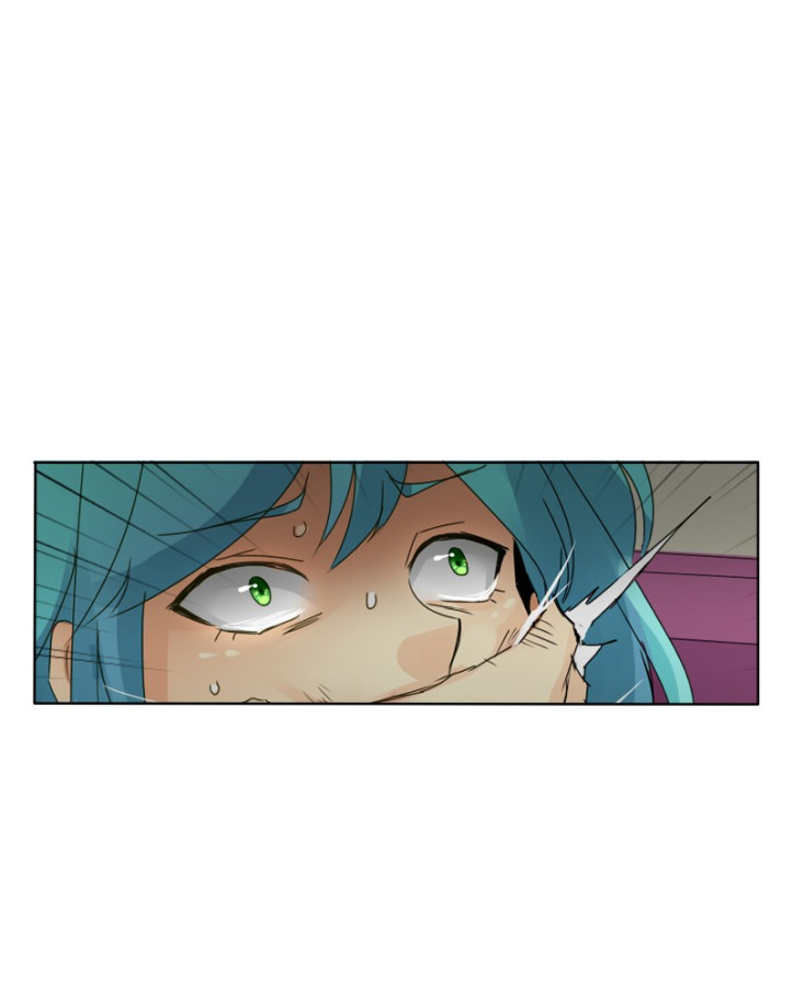 Thế Giới Không Hoàn Hảo Chapter 58 - Trang 2