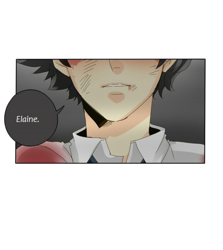 Thế Giới Không Hoàn Hảo Chapter 58 - Trang 2