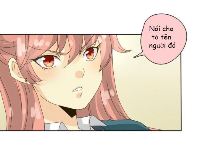 Thế Giới Không Hoàn Hảo Chapter 60 - Trang 2