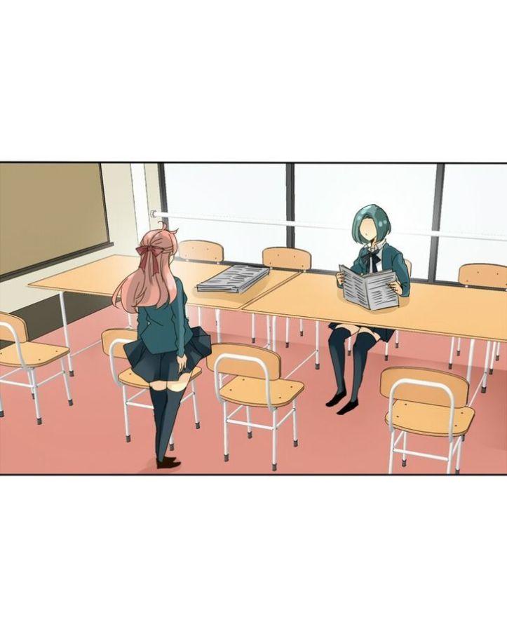 Thế Giới Không Hoàn Hảo Chapter 60 - Trang 2