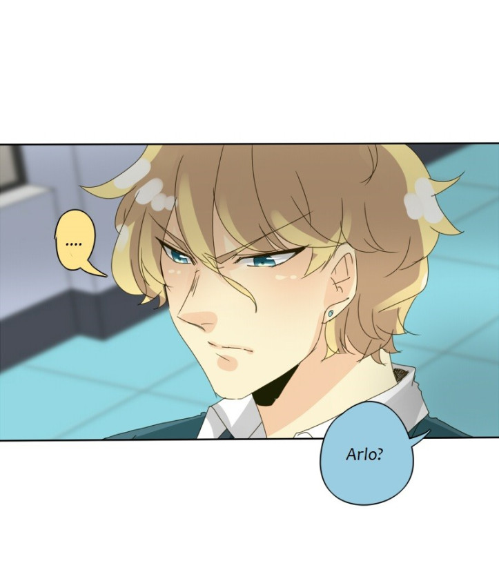 Thế Giới Không Hoàn Hảo Chapter 62 - Trang 2