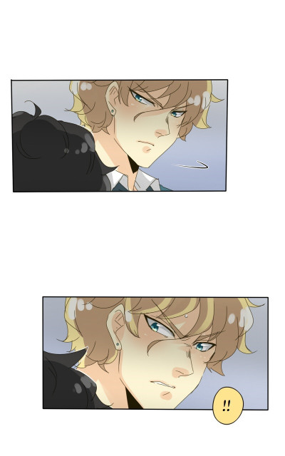 Thế Giới Không Hoàn Hảo Chapter 62 - Trang 2