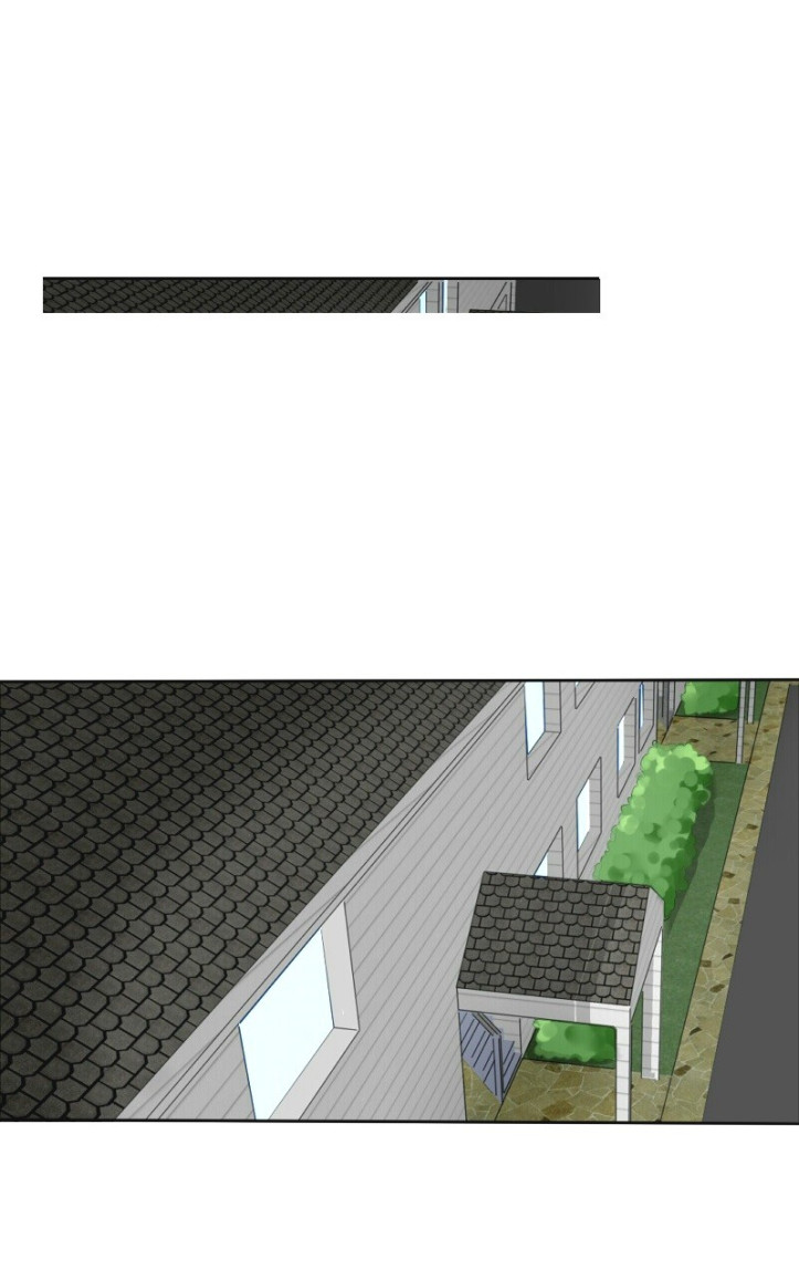 Thế Giới Không Hoàn Hảo Chapter 62 - Trang 2