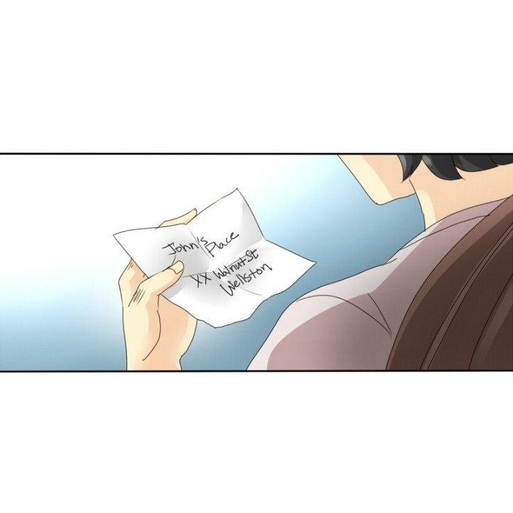 Thế Giới Không Hoàn Hảo Chapter 62 - Trang 2