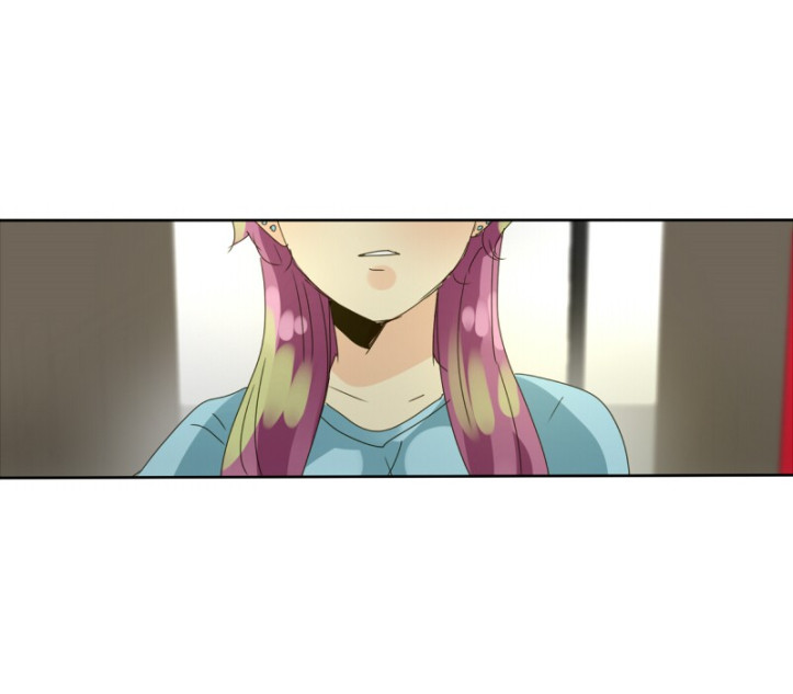 Thế Giới Không Hoàn Hảo Chapter 62 - Trang 2