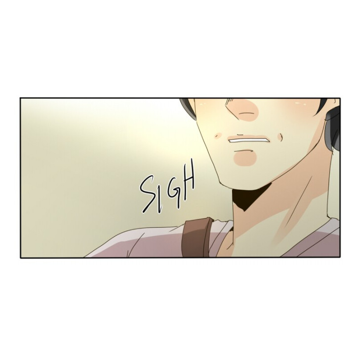 Thế Giới Không Hoàn Hảo Chapter 62 - Trang 2