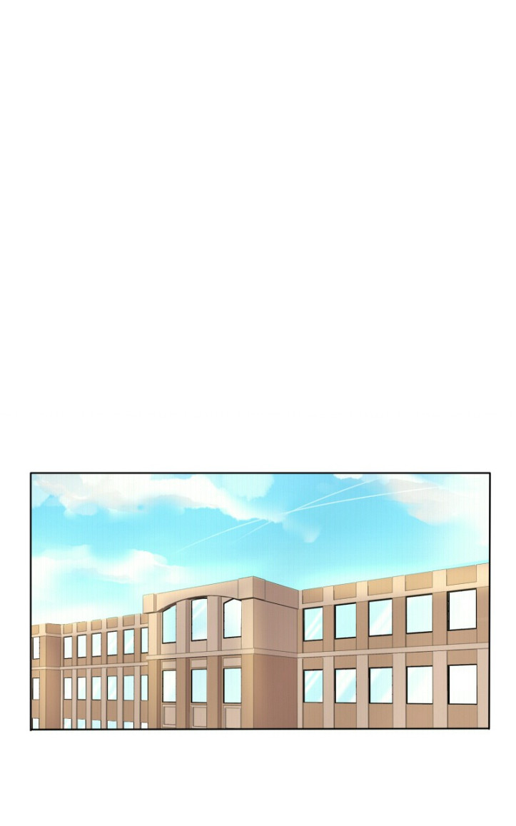 Thế Giới Không Hoàn Hảo Chapter 62 - Trang 2