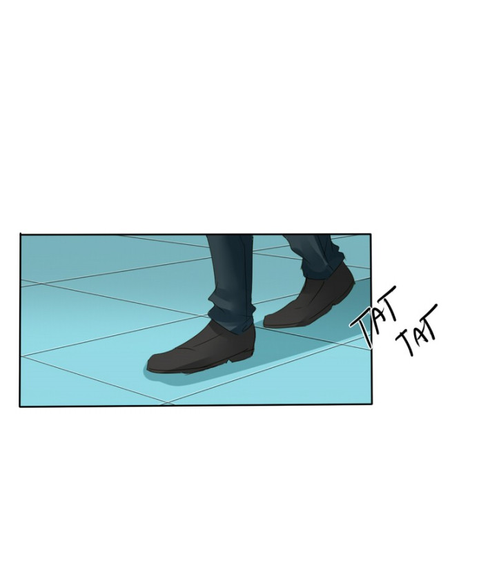 Thế Giới Không Hoàn Hảo Chapter 62 - Trang 2