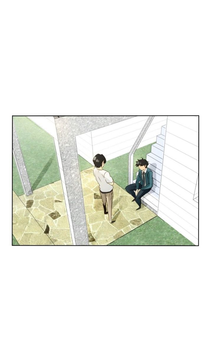 Thế Giới Không Hoàn Hảo Chapter 63 - Trang 2